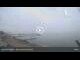 Webcam in Timmendorfer Strand, 1.4 mi away