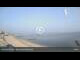 Webcam in Timmendorfer Strand, 1.4 mi away
