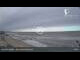 Webcam in Timmendorfer Strand, 0.5 mi away