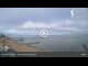 Webcam in Timmendorfer Strand, 4.1 km entfernt