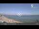 Webcam in Timmendorfer Strand, 1.3 km