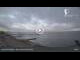 Webcam in Timmendorfer Strand, 1.3 km