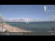 Webcam in Timmendorfer Strand, 1.3 km