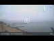 Webcam in Timmendorfer Strand, 1.6 mi away