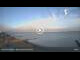 Webcam in Timmendorfer Strand, 1.4 mi away