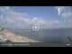 Webcam in Timmendorfer Strand, 4.1 km entfernt