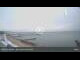 Webcam in Timmendorfer Strand, 1.3 km