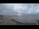 Webcam in Timmendorfer Strand, 1.6 mi away