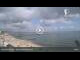 Webcam in Timmendorfer Strand, 3.7 km entfernt