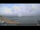 Webcam in Timmendorfer Strand, 0.5 mi away