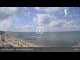 Webcam in Timmendorfer Strand, 4.1 km