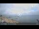 Webcam in Timmendorfer Strand, 1.3 km entfernt