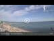 Webcam in Timmendorfer Strand, 1.6 mi away