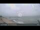 Webcam in Timmendorfer Strand, 4.1 km entfernt