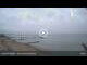 Webcam in Timmendorfer Strand, 3.7 km entfernt