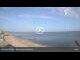 Webcam in Timmendorfer Strand, 1.3 km