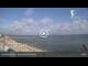 Webcam in Timmendorfer Strand, 4.1 km entfernt