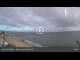Webcam in Timmendorfer Strand, 4.1 km entfernt