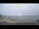 Webcam in Timmendorfer Strand, 4.1 km entfernt