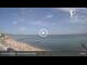 Webcam in Timmendorfer Strand, 3.7 km entfernt