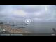 Webcam in Timmendorfer Strand, 4.1 km entfernt