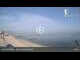 Webcam in Timmendorfer Strand, 1.4 mi away