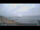 Webcam in Timmendorfer Strand, 1.6 mi away