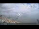 Webcam in Timmendorfer Strand, 1.3 km