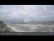Webcam in Timmendorfer Strand, 1.6 mi away