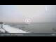 Webcam in Timmendorfer Strand, 1.4 mi away