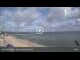 Webcam in Timmendorfer Strand, 1.3 km