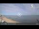 Webcam in Timmendorfer Strand, 1.3 km entfernt