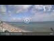 Webcam in Timmendorfer Strand, 4.1 km