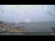 Webcam in Timmendorfer Strand, 1.3 km