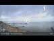 Webcam in Timmendorfer Strand, 4.1 km entfernt