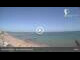 Webcam in Timmendorfer Strand, 1.6 mi away