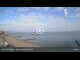 Webcam in Timmendorfer Strand, 3.7 km entfernt