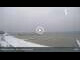 Webcam in Timmendorfer Strand, 3.7 km entfernt