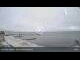 Webcam in Timmendorfer Strand, 1.3 km