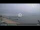 Webcam in Timmendorfer Strand, 1.3 km