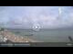 Webcam in Timmendorfer Strand, 1.6 mi away