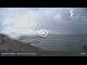 Webcam in Timmendorfer Strand, 3.7 km entfernt
