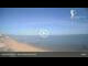 Webcam in Timmendorfer Strand, 4.1 km