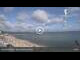 Webcam in Timmendorfer Strand, 1.3 km entfernt