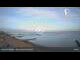 Webcam in Timmendorfer Strand, 1.3 km