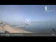 Webcam in Timmendorfer Strand, 1.4 mi away