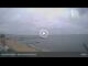 Webcam in Timmendorfer Strand, 3.7 km