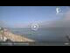 Webcam in Timmendorfer Strand, 3.7 km