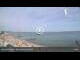 Webcam in Timmendorfer Strand, 3.7 km entfernt