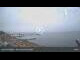 Webcam in Timmendorfer Strand, 4.1 km entfernt